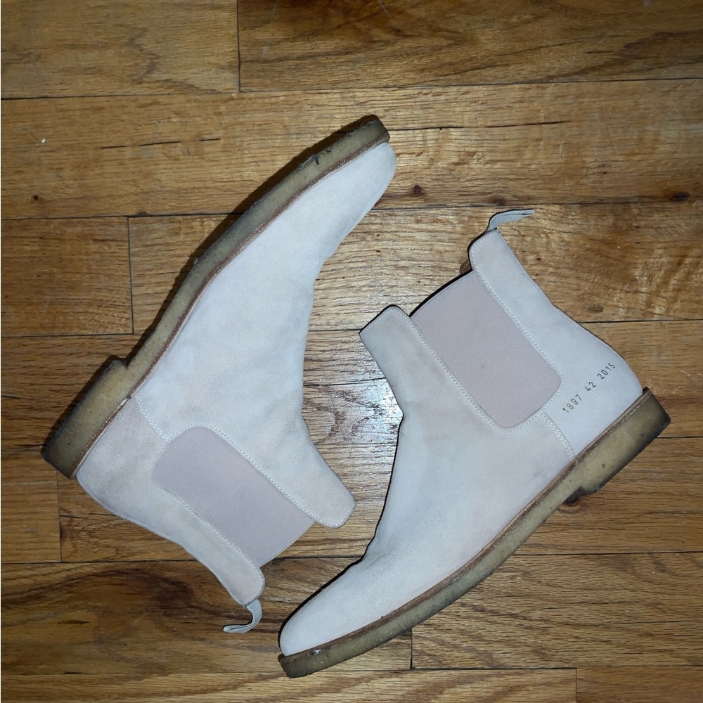 ❌SOLD VIA eBAY❌ - Picture 7 of 8